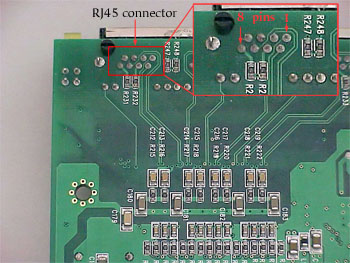 RJ-45